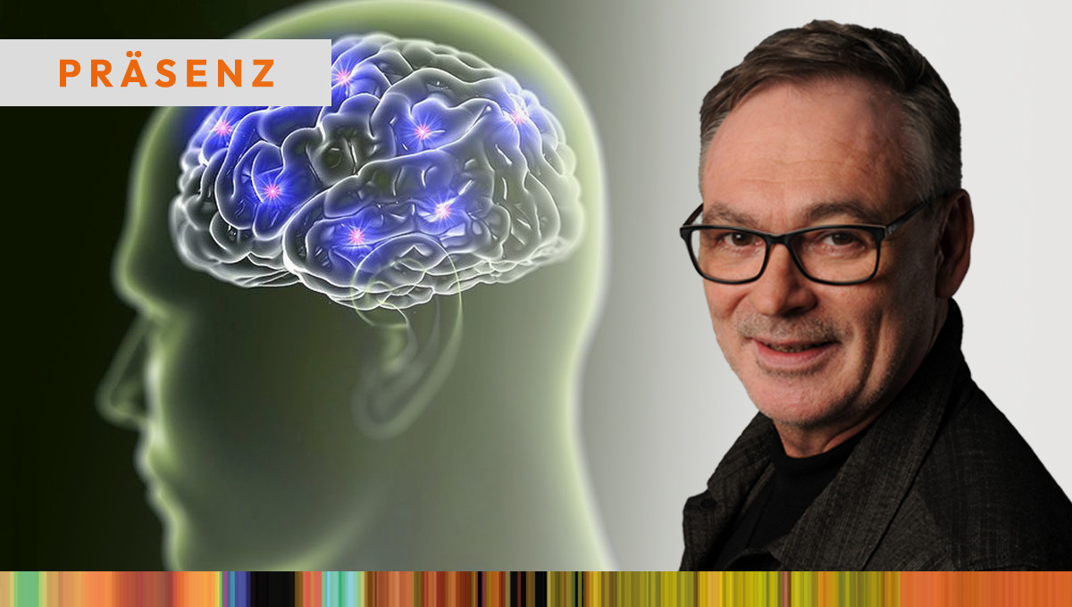 Spezialistinnen für neurologische Reha Kursfoto