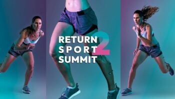 Return 2 Sport Summit-Bild