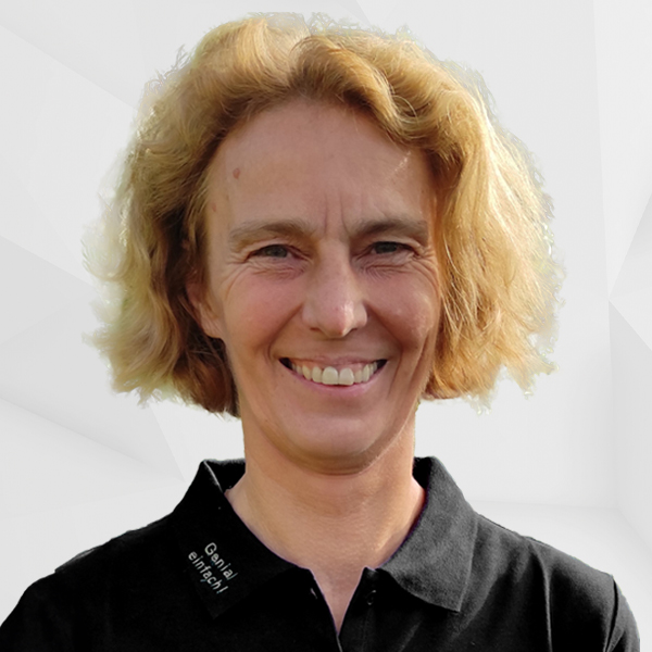 Holst, Dörthe Physiozentrum für Weiterbildung