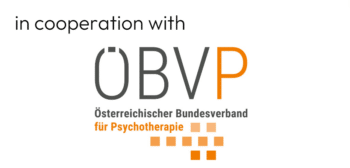 Logo ÖBVP