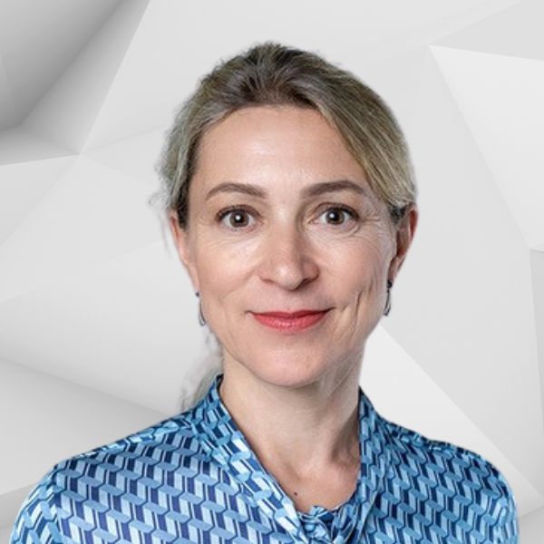 Elisabeth Aschl