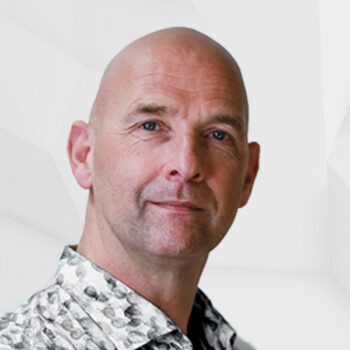 Harald Bant