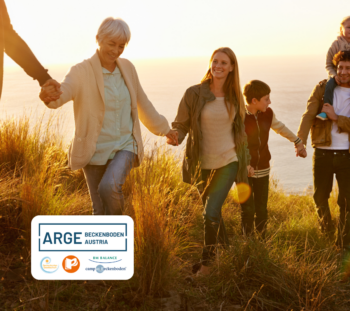 Beckenboden Symposium