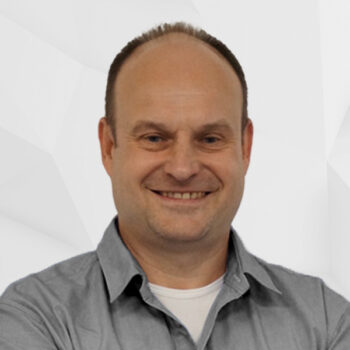 Johannes Bessler