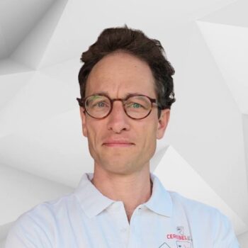 Maarten Bossuyt