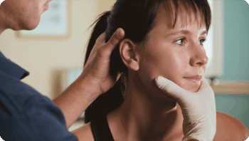 CRAFTA® Craniomandibuläre und Craniofaciale Dysfunktionen und Schmerzen