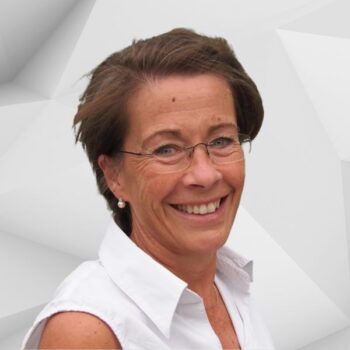 Barbara Dopfer