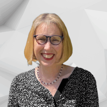 Sarah G. Ewald