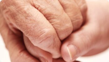 Grundlagen der Handtherapie