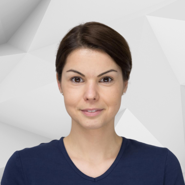 Dr. Stefanyia Haug