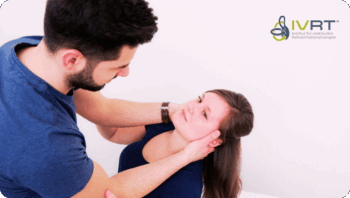 Concussion IVRT Vertiefungskurs