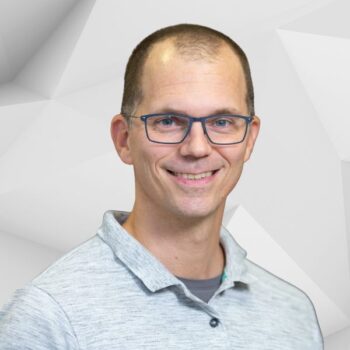 Harald Jansenberger