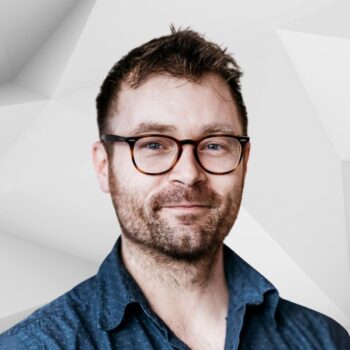 Thomas Karlinger