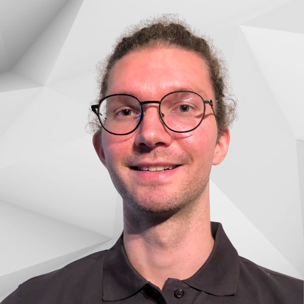 Felix Kruijen