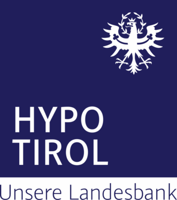 Logo Hypo Tirol