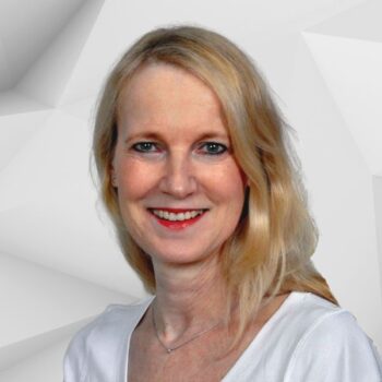 Marita Lorenz-Ruthenberg