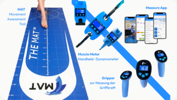 MAT Products