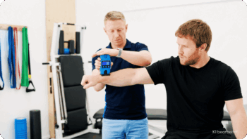 MAT Data that Delivers