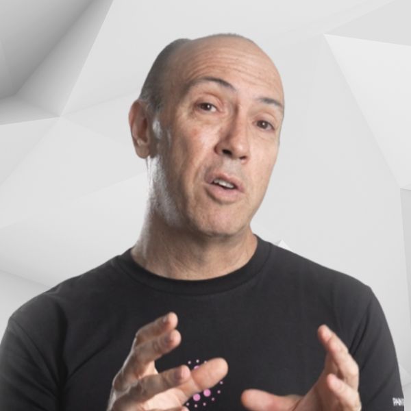 Lorimer Moseley