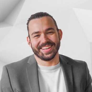 Christian Pankotai