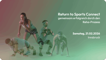 Return to Sports Connect