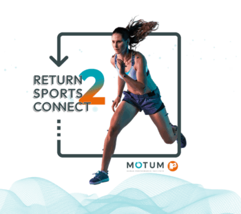 Return to Sports
