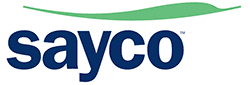 sayco Logo