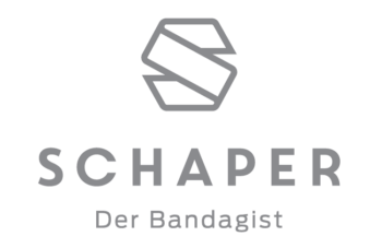 Logo Schaper