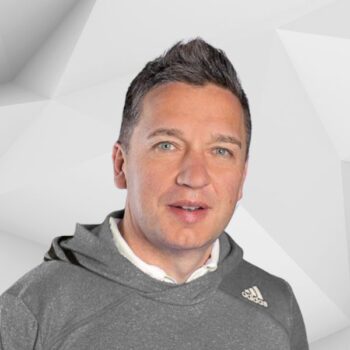 Thomas Schuster