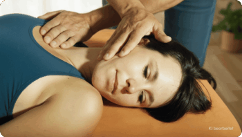 Schwindel , Tinnitus, Kopfschmerz , & Migränetherapie