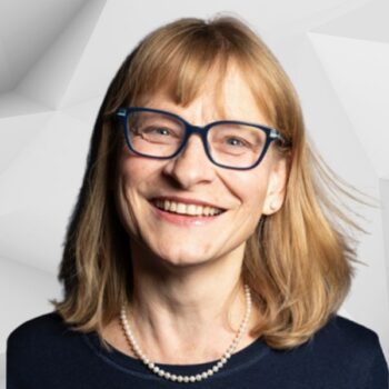 Cornelia Seitz