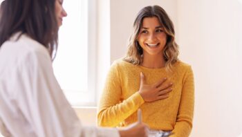 Fachkompetenz Sexualtherapie