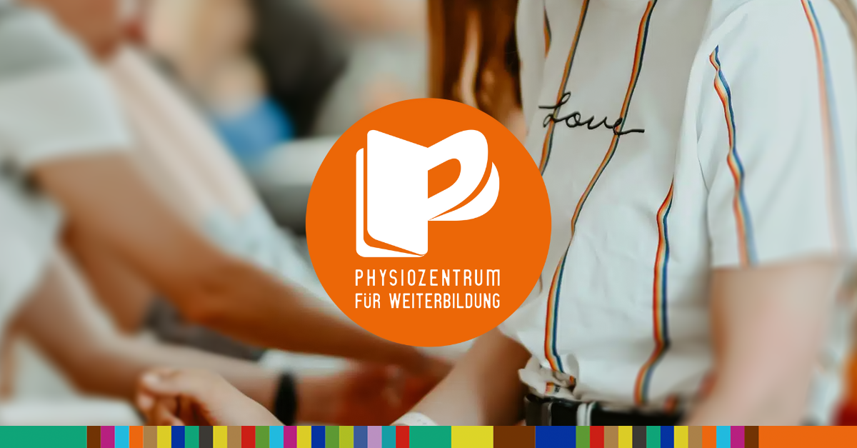 (c) Physio-zentrum.at
