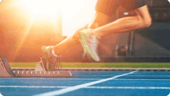 ESP Sportphysio