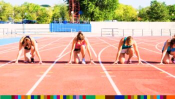 Physio Masterstudium Blog