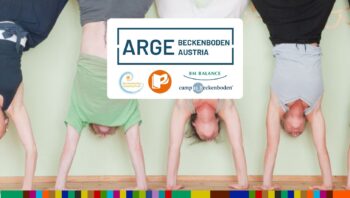 Beckenbodensymposium Blog