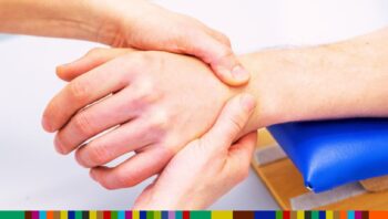 Blog Handtherapie