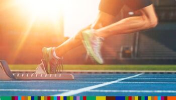 Sportphysiotherapie Blog