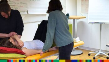 Neurologische Therapie Blog