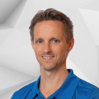 Gunther Windisch