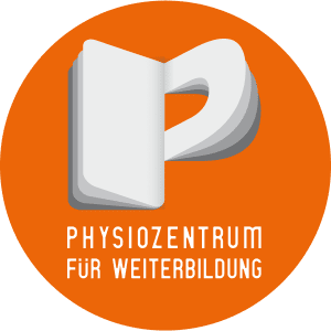 Physiozentrum für Weiterbildung - Startseite